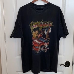 NASCAR Dale Earnhardt Jr Tee